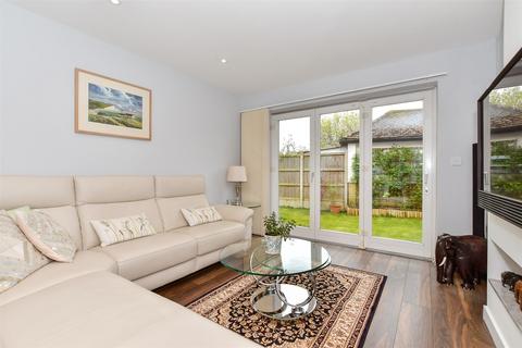 Highfield House Whitstable Road, Blean, Canterbury, CT2 9DS