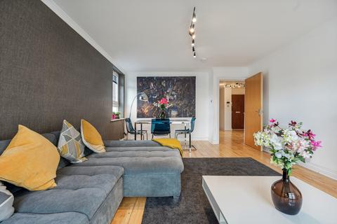 2 bedroom flat for sale, Minerva Way, Flat 0/2, Finnieston, Glasgow, G3 8GD