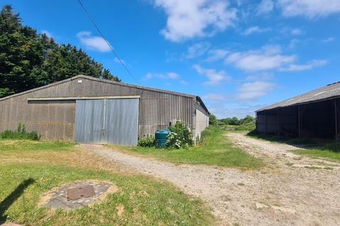 Farm land for sale, Church Lane, Ripe, Lewes, East Sussex