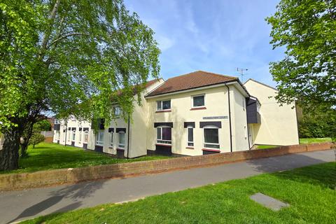 2 bedroom flat to rent, Uplands Park Court, Uplands Park Road, Rayleigh