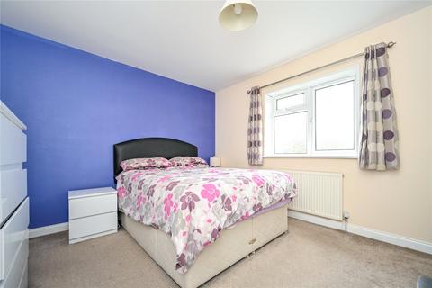 3 bedroom semi-detached house for sale, Prince Avenue, Haughton, Stafford, Staffordshire, ST18