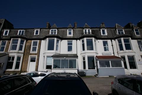 6 bedroom terraced house for sale, Bay House, 56 Victoria Parade, Dunoon, PA23 7HU