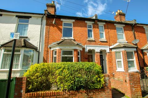 3 bedroom terraced house for sale, Shirley , Southampton