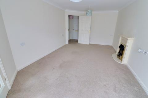 1 bedroom retirement property for sale, LONDON ROAD, COWPLAIN