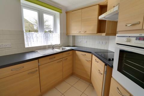 1 bedroom retirement property for sale, LONDON ROAD, COWPLAIN