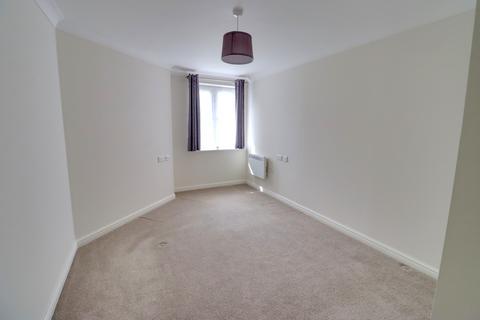 1 bedroom retirement property for sale, LONDON ROAD, COWPLAIN