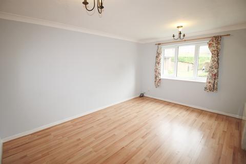 1 bedroom flat to rent, Totteridge Avenue, High Wycombe HP13