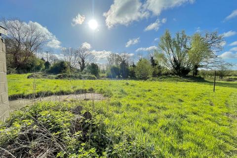 Barn conversion for sale, The Street, Ovington