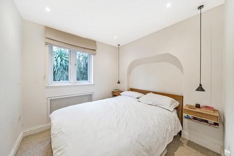 1 bedroom flat for sale, Vicarage Grove, Camberwell