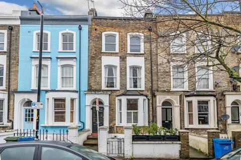 1 bedroom flat for sale, Vicarage Grove, Camberwell
