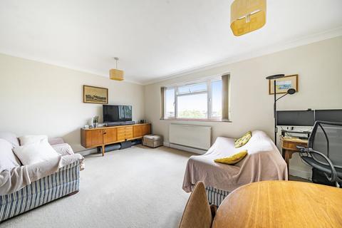 2 bedroom flat for sale, Quex Court, West Hampstead