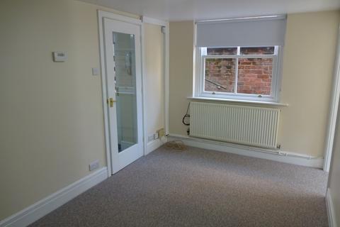 1 bedroom flat to rent, Cadogan Place, Preston PR1