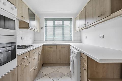 2 bedroom terraced house for sale, Chancellor Grove, West Dulwich