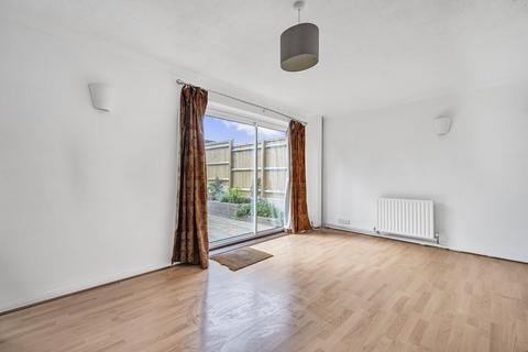 3 bedroom terraced house for sale, Chancellor Grove, West Dulwich