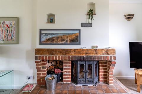 4 bedroom detached house for sale, Chalbury, Wimborne, Dorset, BH21