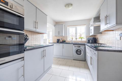 54 Heathlands, Swaffham, PE37 7TG