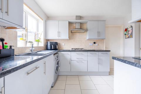 54 Heathlands, Swaffham, PE37 7TG