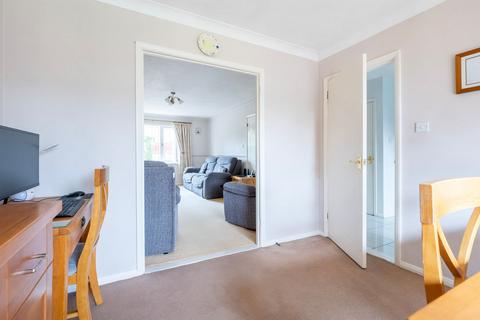 54 Heathlands, Swaffham, PE37 7TG