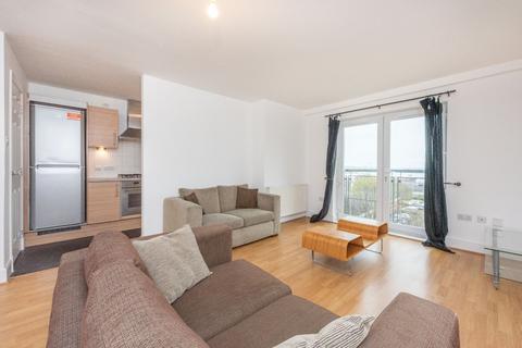2 bedroom flat for sale, 3/6 Lindsay Road, Leith, Edinburgh, EH6