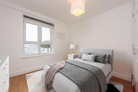 2 bedroom flat for sale, 3/6 Lindsay Road, Leith, Edinburgh, EH6