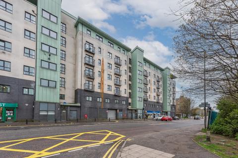 2 bedroom flat for sale, 3 Lindsay Road, Leith, Edinburgh, EH6