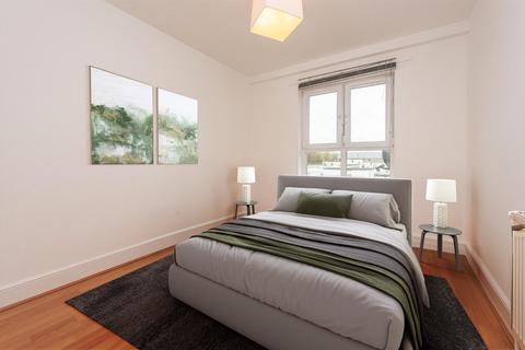 2 bedroom flat for sale, 3 Lindsay Road, Leith, Edinburgh, EH6