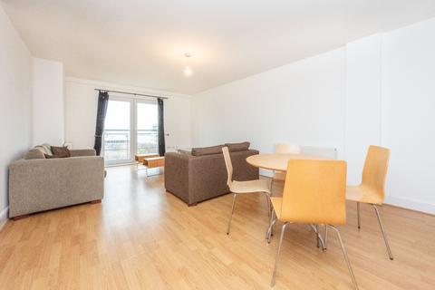 2 bedroom flat for sale, 3 Lindsay Road, Leith, Edinburgh, EH6