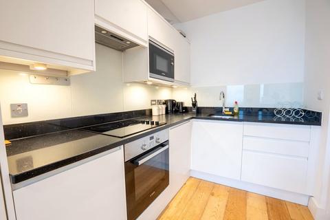 2 bedroom apartment for sale, High Street, Croydon, CR0