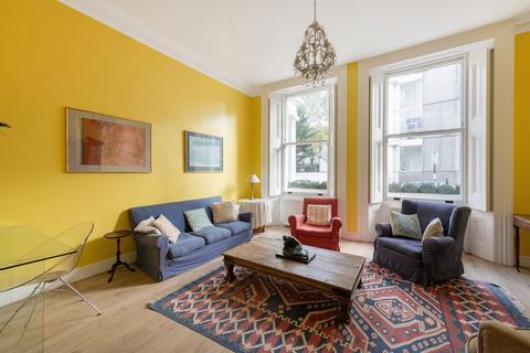 3 bedroom apartment for sale, Craven Hill Gardens, London, W2