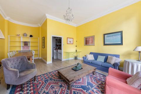 3 bedroom apartment for sale, Craven Hill Gardens, London, W2