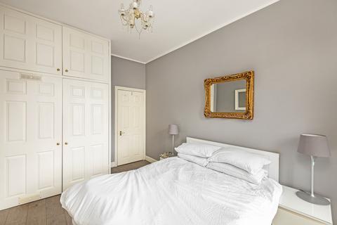 1 bedroom apartment for sale, North Pole Road, London, W10