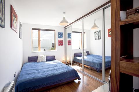 1 bedroom apartment for sale, Southern Row, London, W10