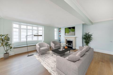 2 bedroom apartment for sale, Buckingham Palace Road, London, SW1W