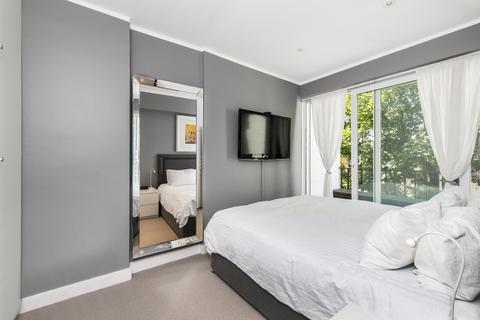 2 bedroom apartment for sale, Ladbroke Grove, London, W10