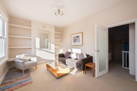 1 bedroom apartment for sale, Ilbert Street, London, W10