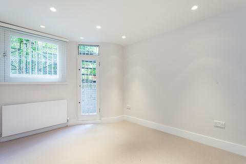 2 bedroom apartment for sale, Wetherby Place, London, SW7