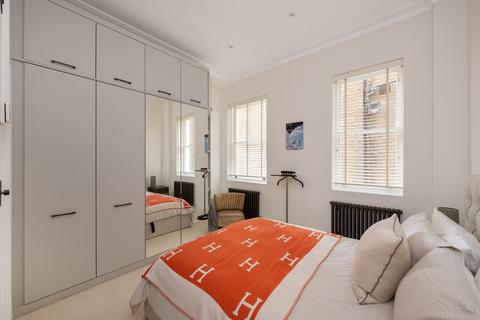 2 bedroom apartment for sale, Bolton Gardens, London, SW5