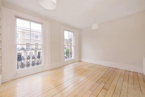 1 bedroom apartment for sale, Surrendale Place, London, W9