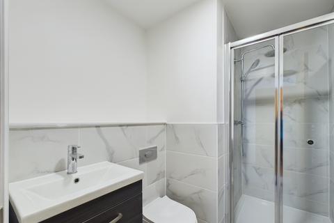 2 bedroom apartment to rent, 14 North Church Street, City Centre, Sheffield, S1