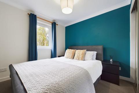 1 bedroom flat for sale, Great Cannon Bank, Portobello, Edinburgh, EH15