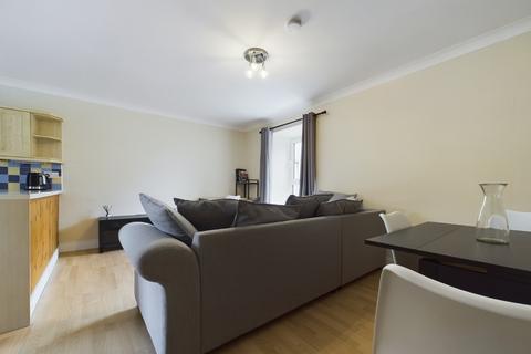 1 bedroom flat for sale, Great Cannon Bank, Portobello, Edinburgh, EH15