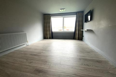 1 bedroom apartment to rent, Canongate, Calderwood, East Kilbride