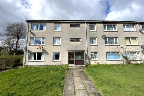 1 bedroom apartment to rent, Canongate, Calderwood, East Kilbride
