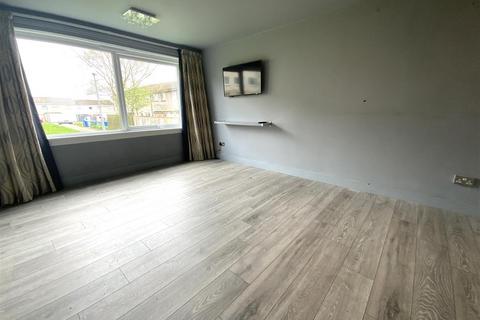 1 bedroom apartment to rent, Canongate, Calderwood, East Kilbride