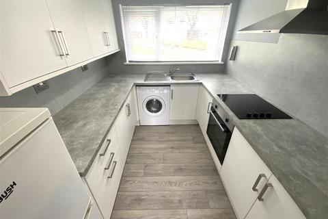 1 bedroom apartment to rent, Canongate, Calderwood, East Kilbride