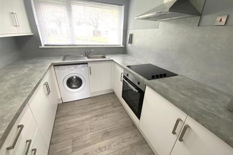 1 bedroom apartment to rent, Canongate, Calderwood, East Kilbride