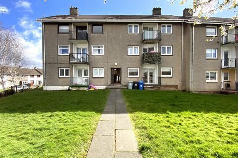 2 bedroom apartment to rent, Stirling Drive, East Mains, East Kilbride