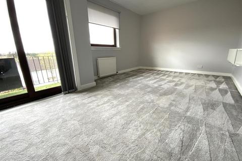 2 bedroom apartment to rent, Stirling Drive, East Mains, East Kilbride