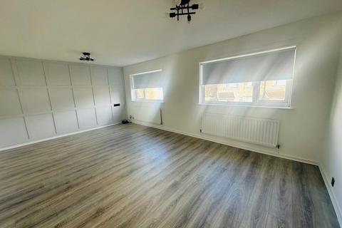 2 bedroom flat to rent, Billingham TS23