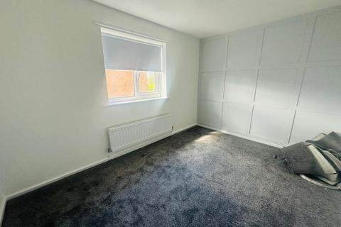 2 bedroom flat to rent, Billingham TS23